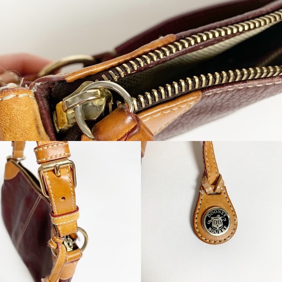 🔥🔥Dooney & Bourke handbag 🔥🔥🔥 - Picture 4 of 8